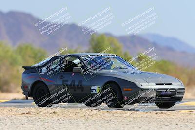 media/Mar-15-2025-Speed Ventures (Sat) [[c9b64f47cf]]/3-Green Group/Session 3 (Turn 7)/